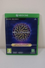 Gioco Microsoft Xbox