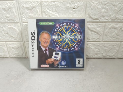Nintendo chi vuole - nintendo,