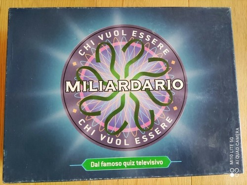 Gioco tavolo chi - gioco,