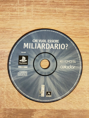 Sony ps1 chi - sony, essere