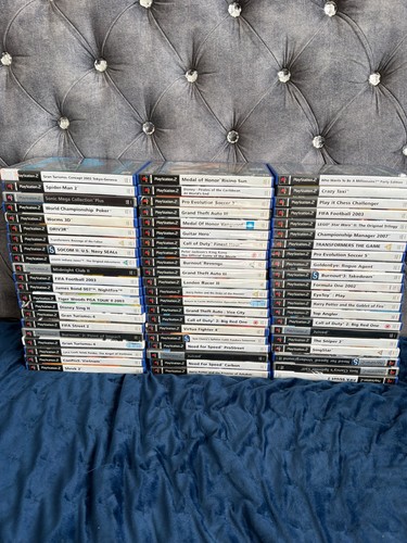 Giochi playstation con - giochi,