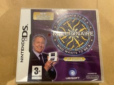 Chi vuole essere milionario