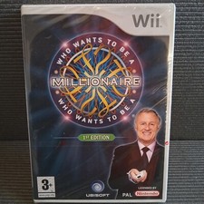 Chi vuole essere milionario? -