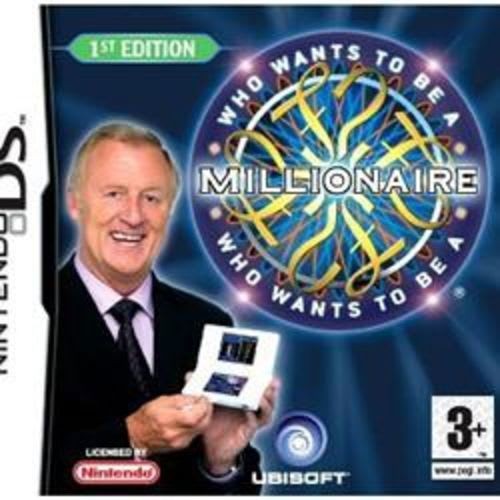 Chi vuole essere - , milionario