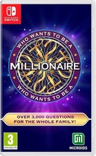 Chi vuole essere milionario