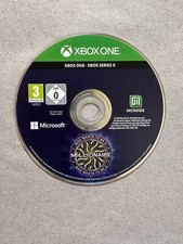 Chi vuole essere milionario