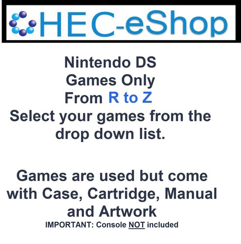 Giochi nintendo dalla - nintendo,