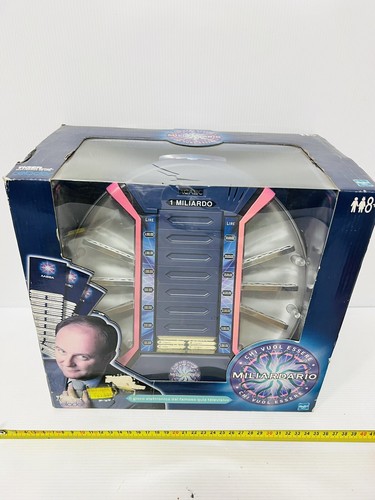 Chi vuol essere migliardario - chi,