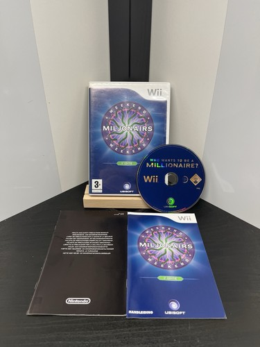 Chi vuol essere milionario - chi,