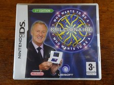 Chi Vuole Essere Milionario