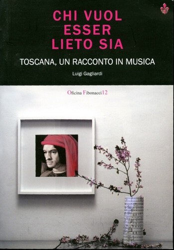 Chi vuol essere lieto sia