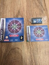 CHI VUOLE ESSERE MILIONARIO